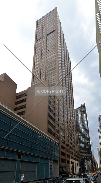 Photo 322-000-873