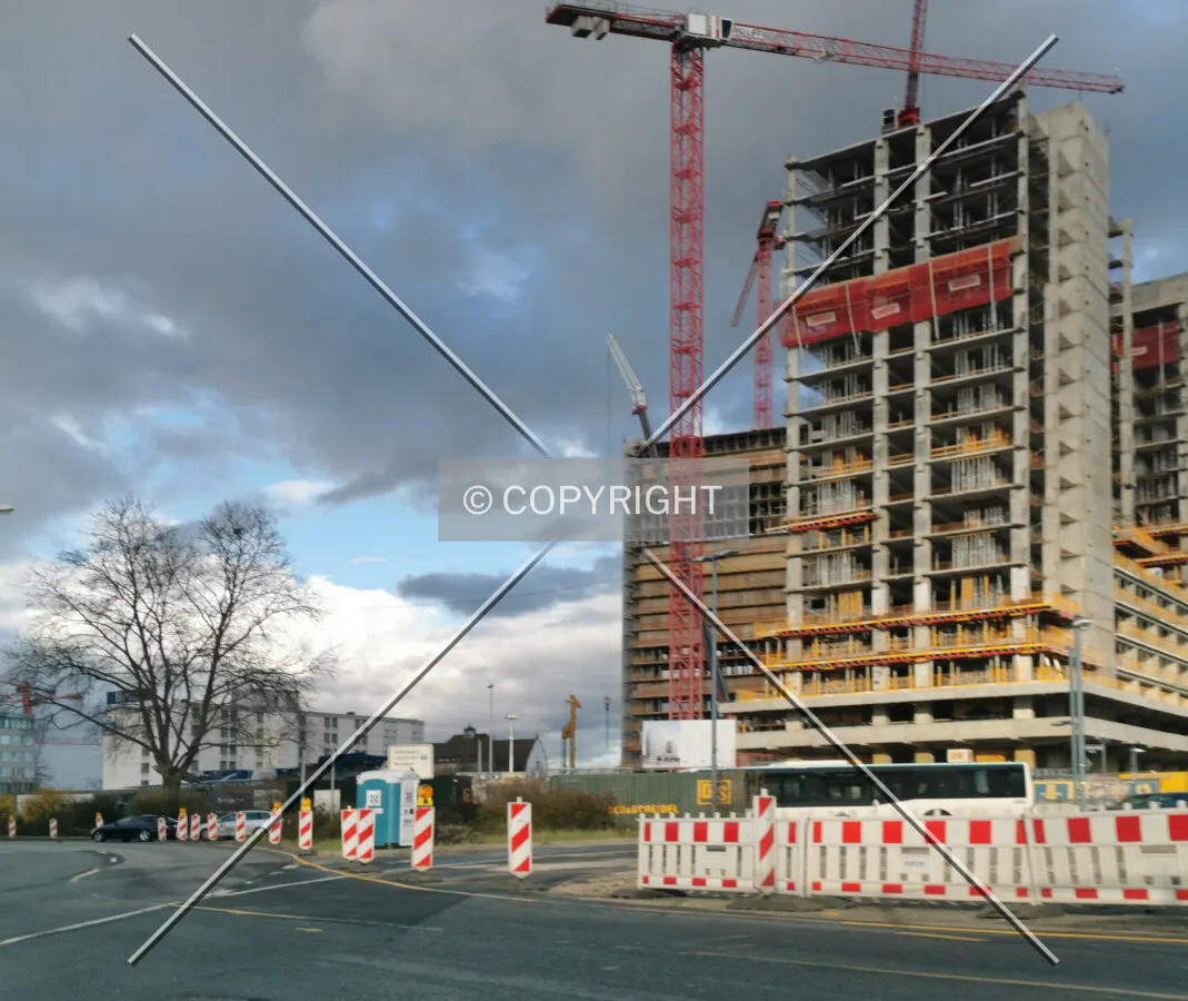 Photo 322-014-838