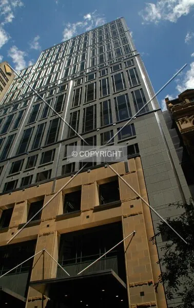 Photo 322-081-236