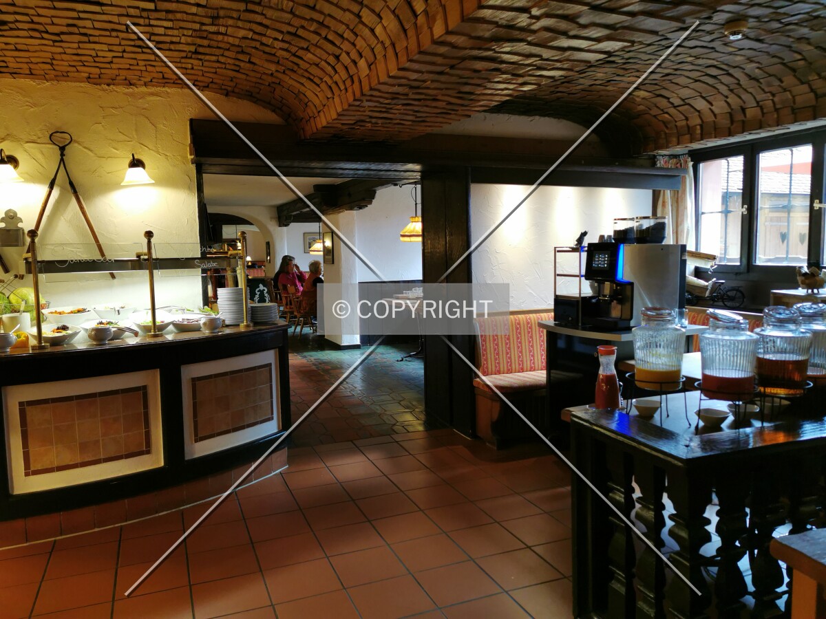 Photo 322-114-883