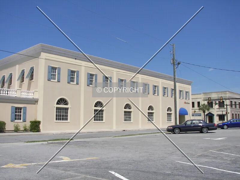 Photo 322-129-545