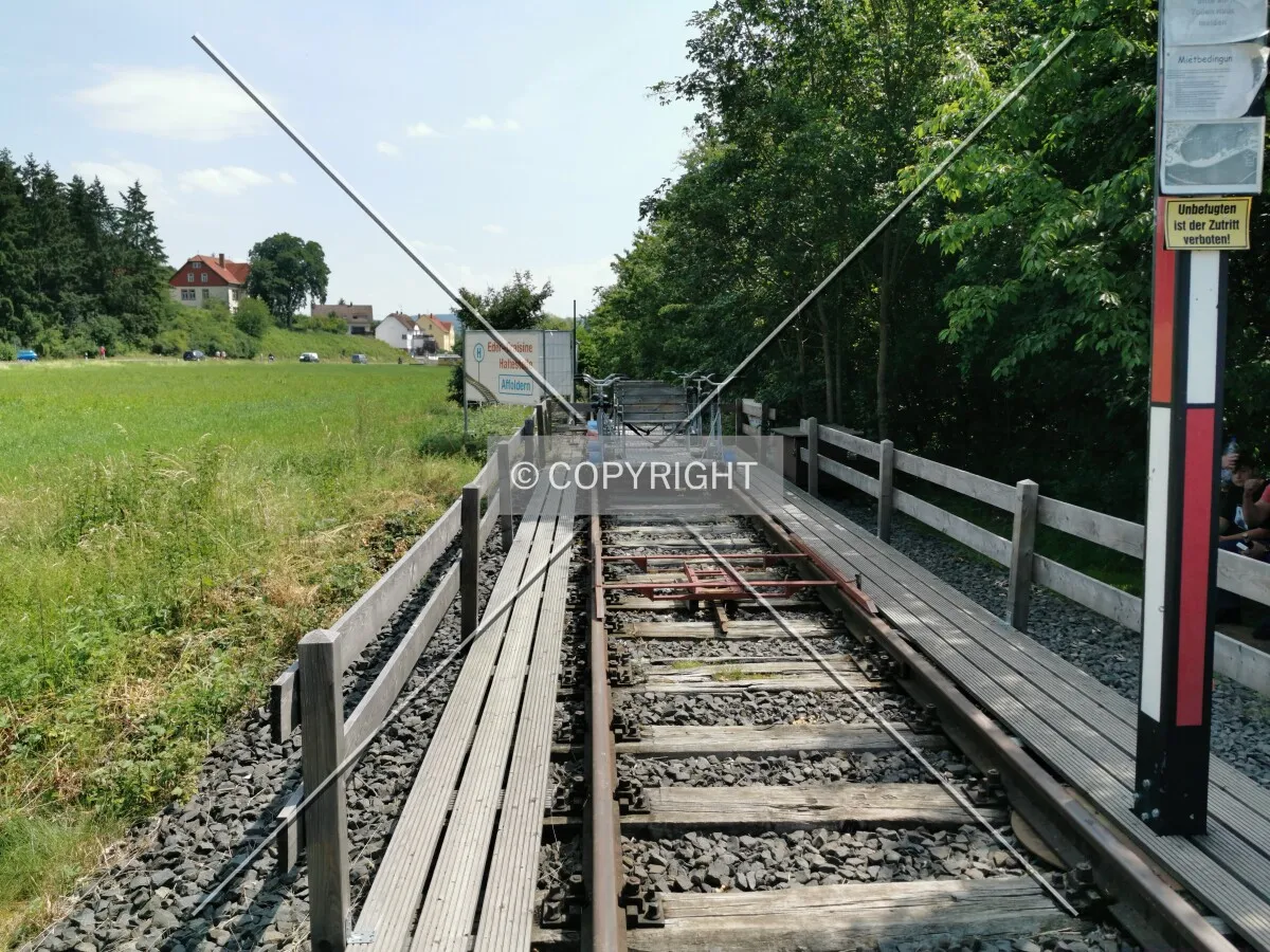 Photo 322-158-290