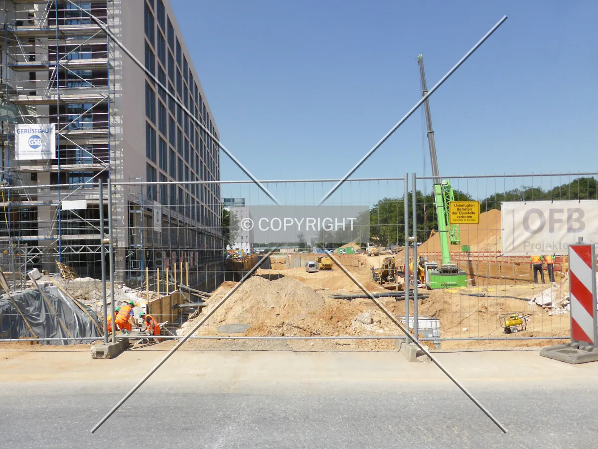 Photo 322-181-374