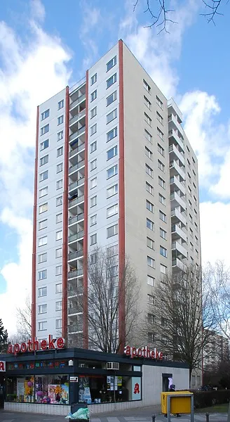 Photo 322-182-274