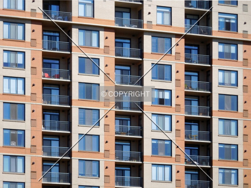 Photo 322-273-467
