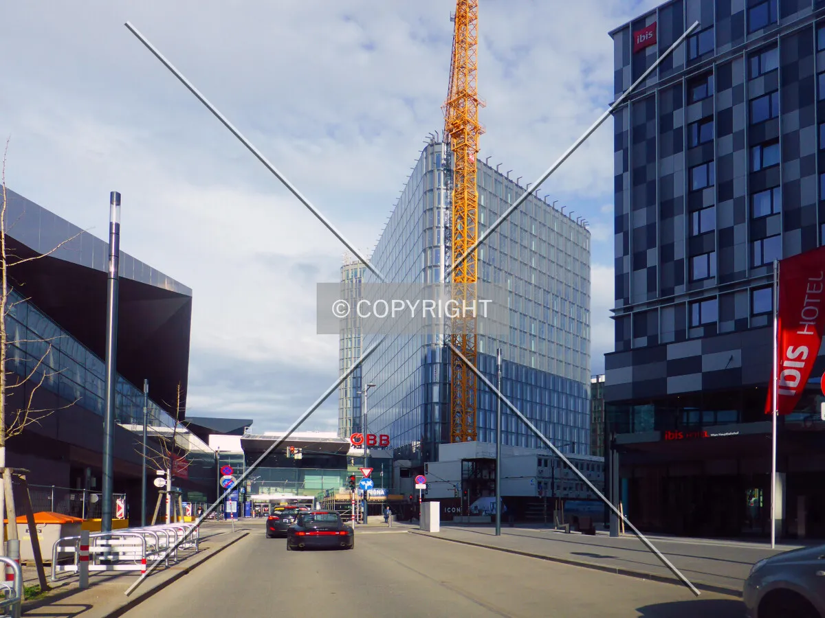 Photo 322-279-185