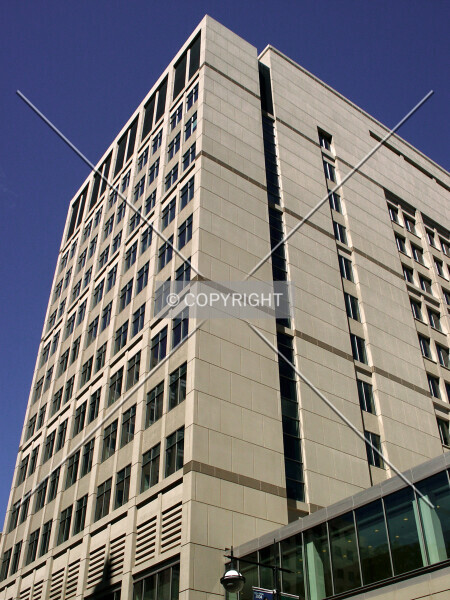 Photo 322-334-730