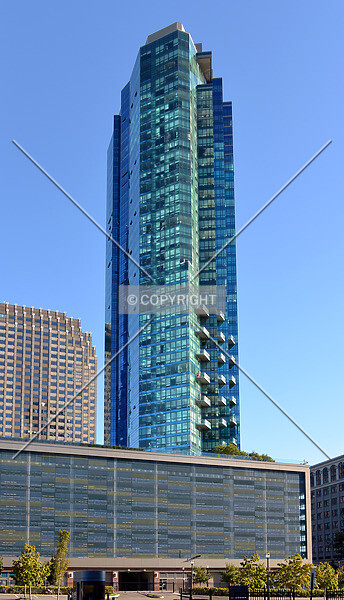 Photo 322-340-608