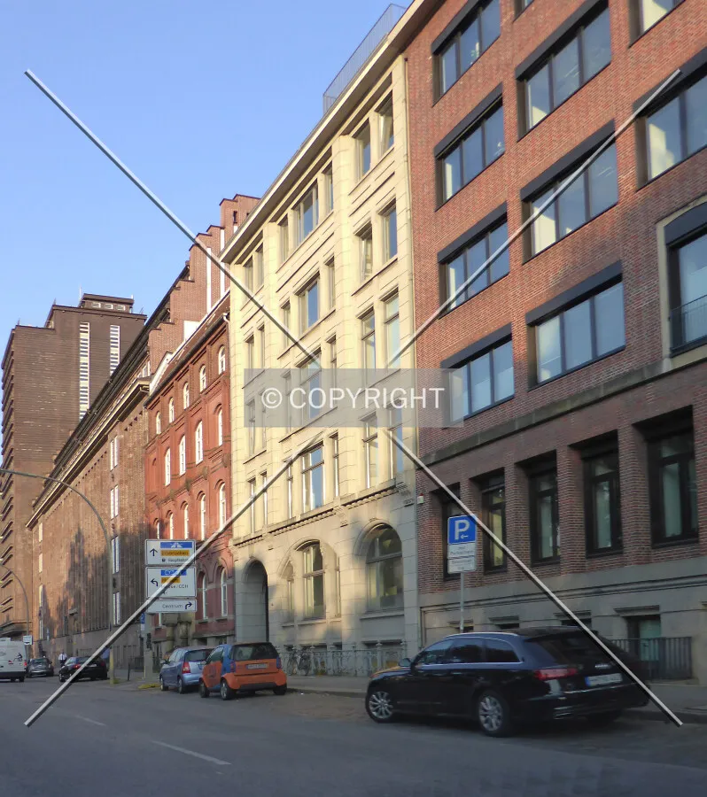 Photo 322-344-564