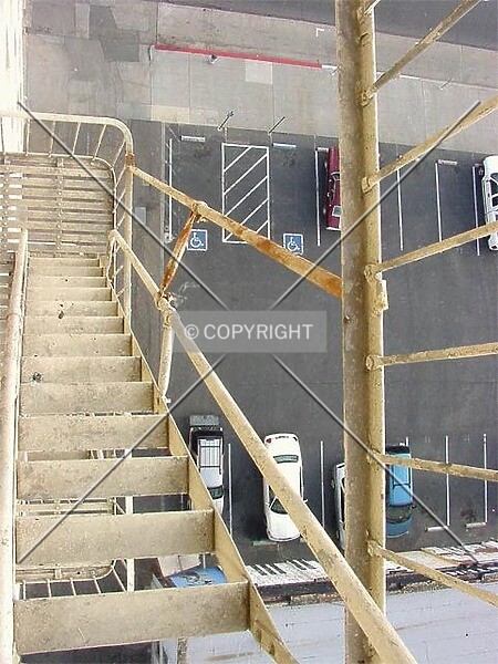 Photo 322-345-473