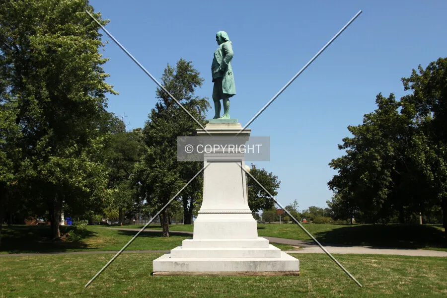 Photo 322-385-099