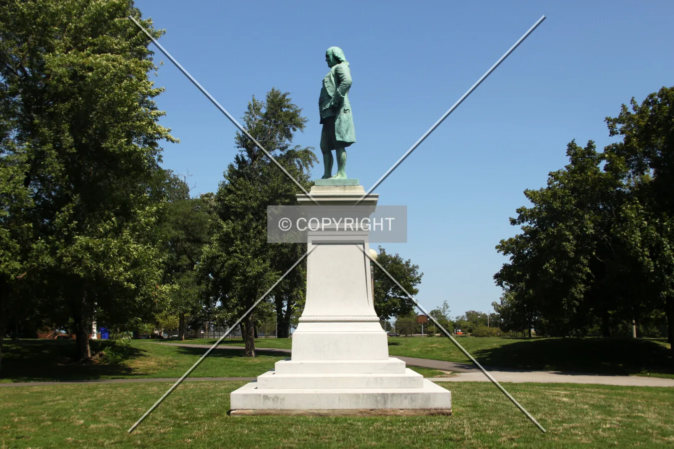 Photo 322-385-099