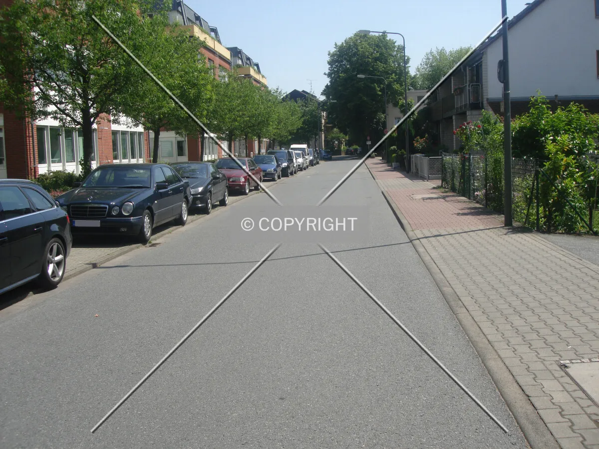 Photo 322-396-447