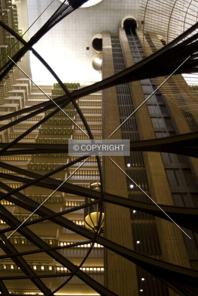 Photo 322-411-547