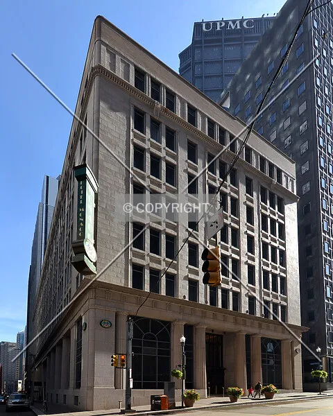 Photo 322-498-599