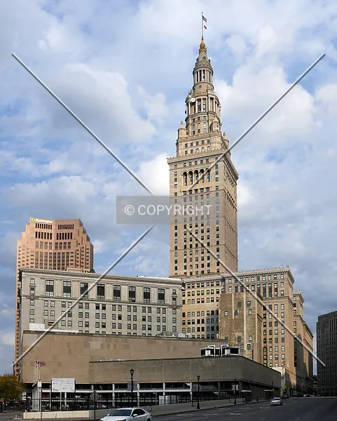 Photo 322-612-090