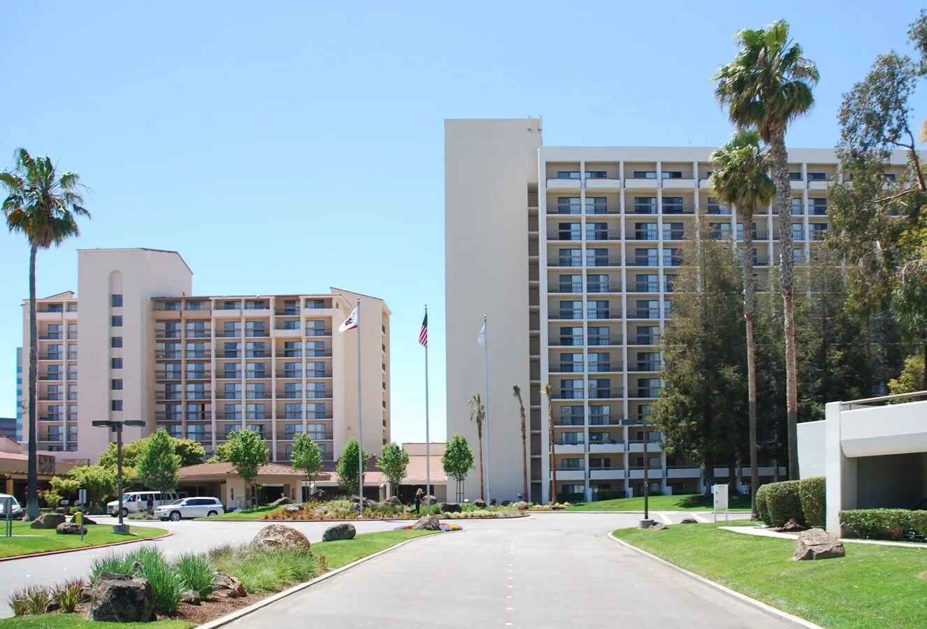 Bigger blocks of the complex