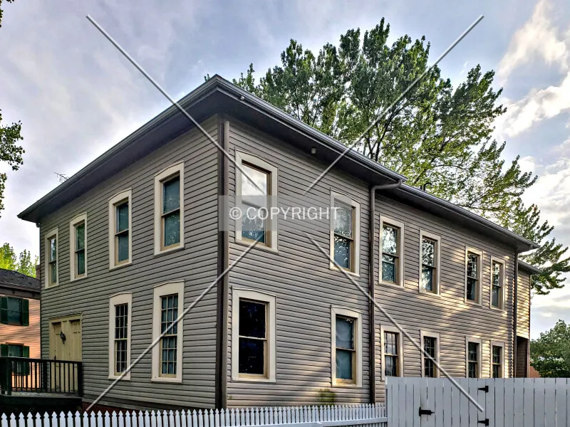 Photo 322-707-076