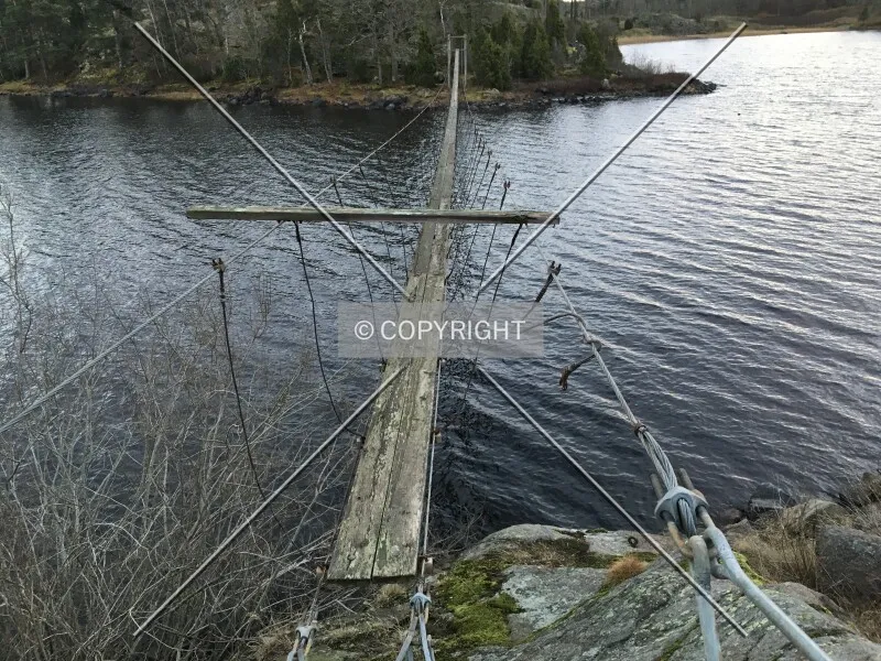 Photo 322-969-159