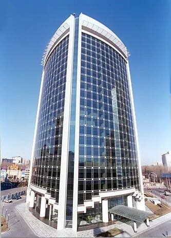 Photo 322-977-177
