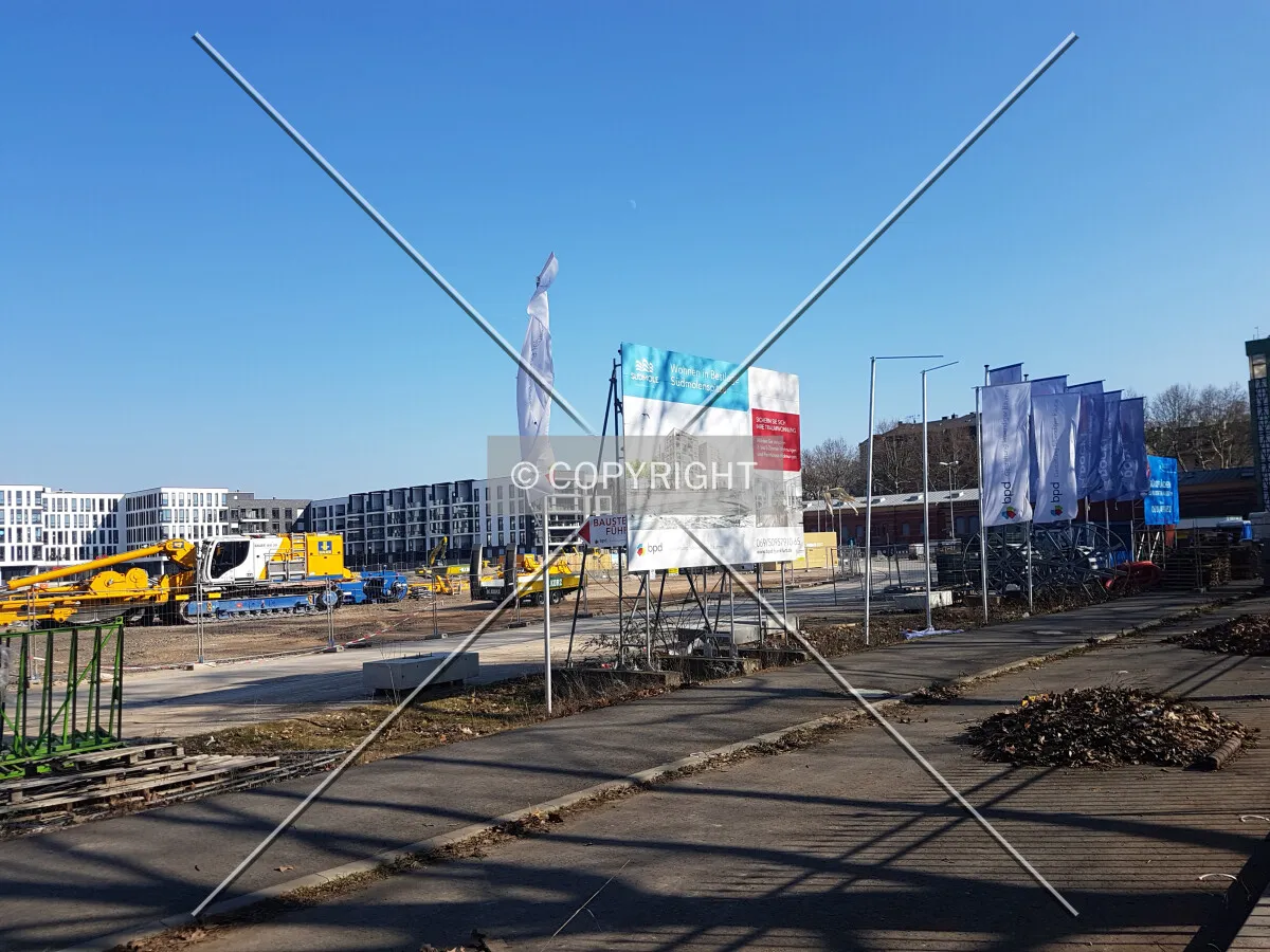 Photo 323-009-015