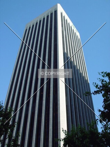 Photo 323-024-370