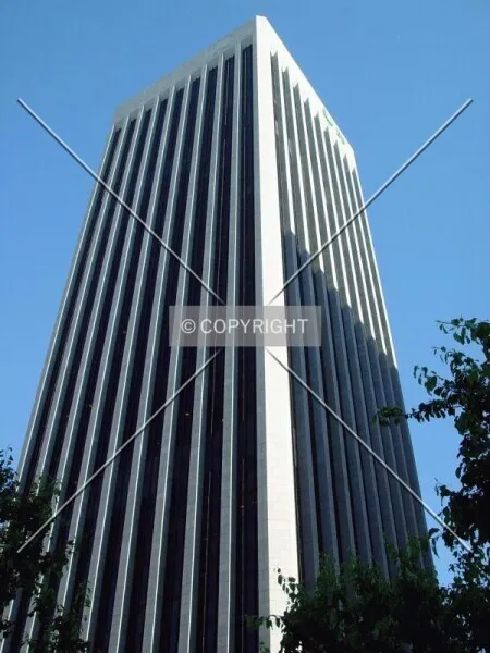 Photo 323-024-370