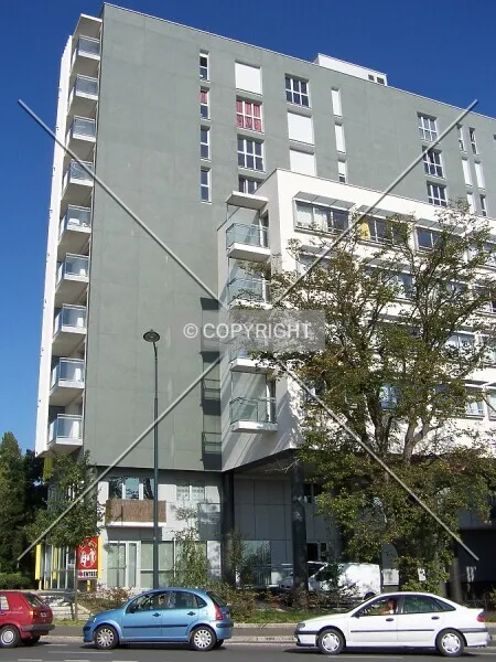 Photo 323-048-767