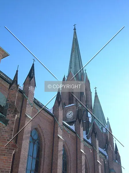 Photo 323-065-778