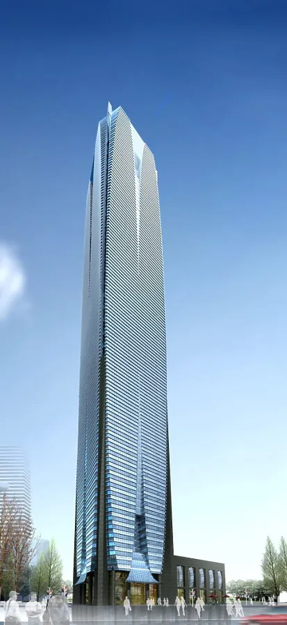 Rendering