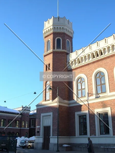 Photo 323-131-714