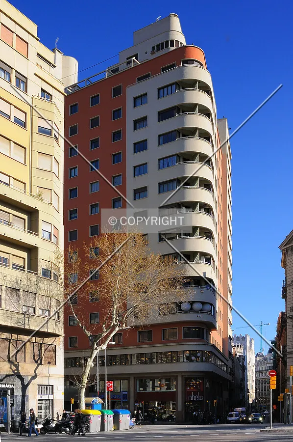 Photo 323-144-259