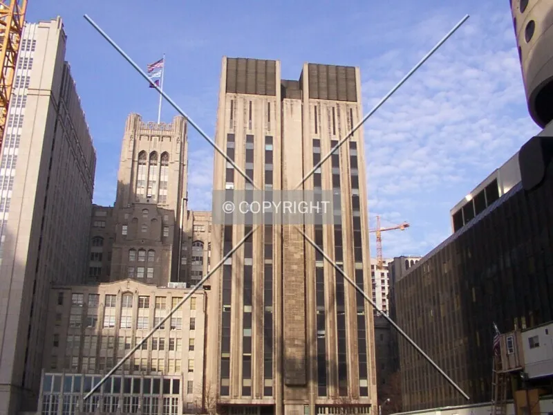 Photo 323-147-228
