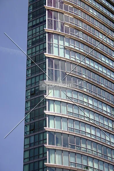 Photo 323-187-722