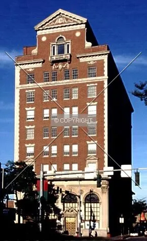 Photo 323-307-758
