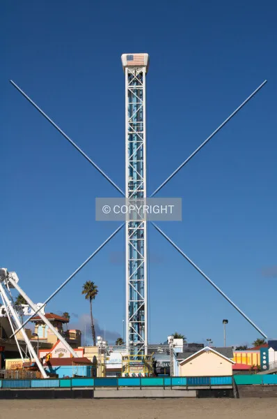Photo 323-315-049