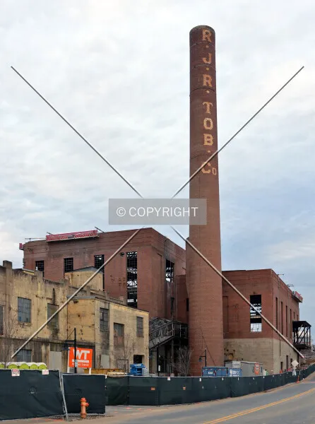 Photo 323-417-567