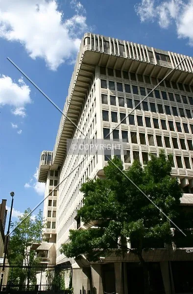 Photo 323-423-798