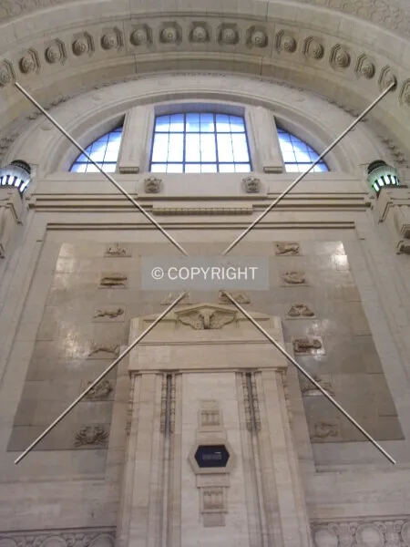 Photo 323-442-953