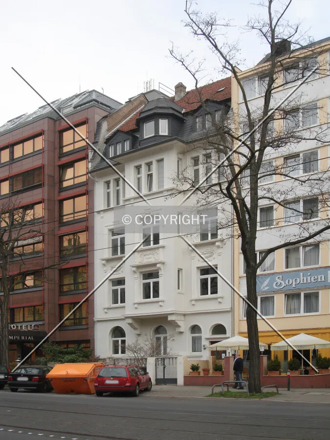 Photo 323-535-447