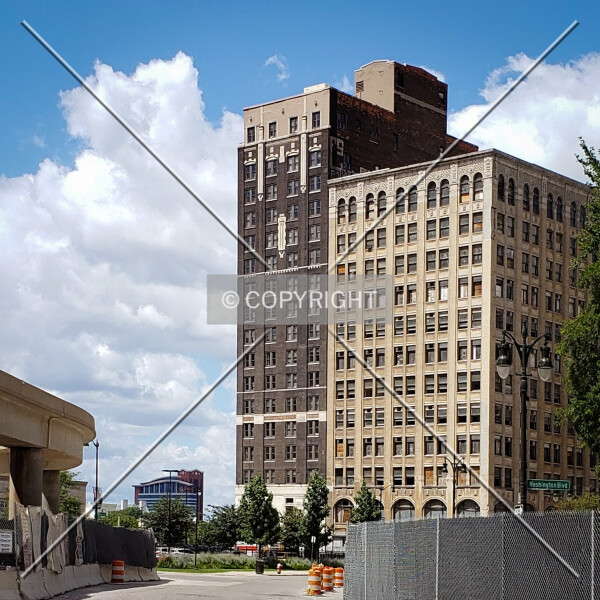Photo 324-007-401