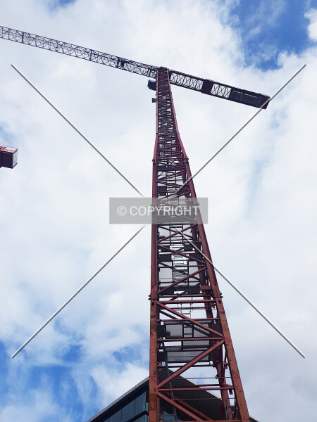Photo 324-011-562