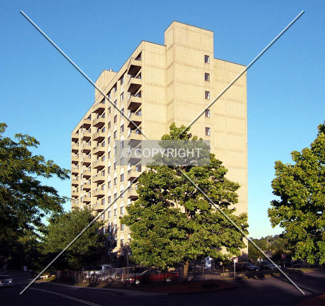Photo 324-021-381
