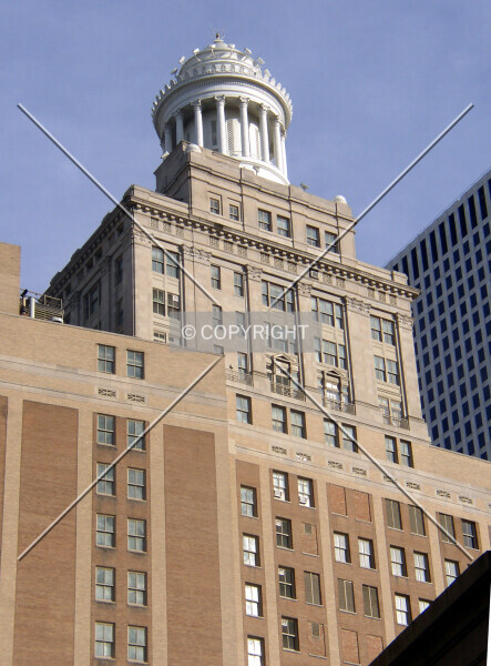 Photo 324-030-239