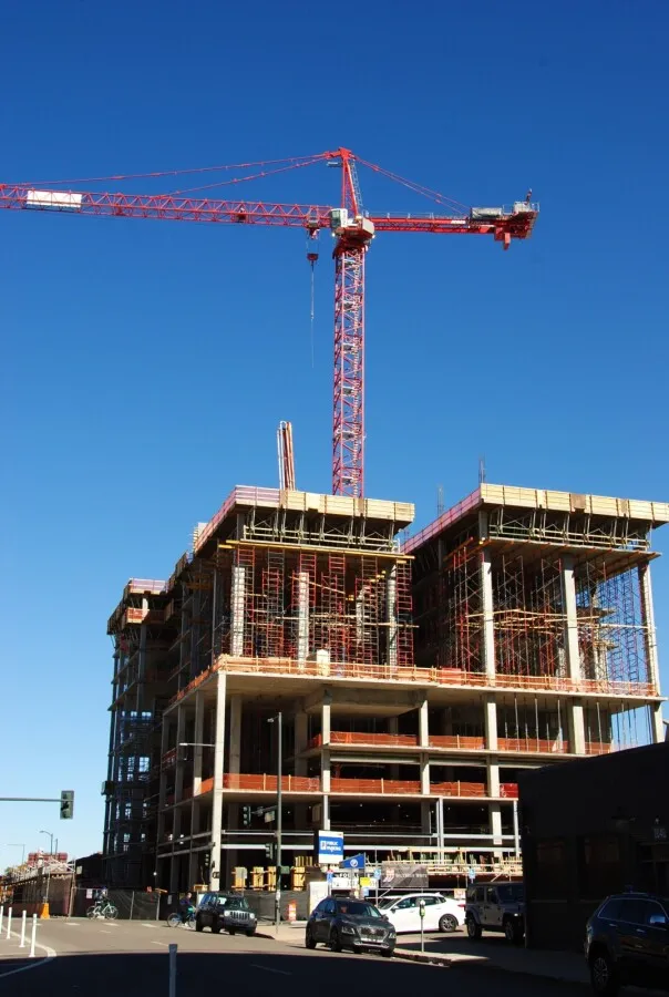 Photo 324-032-212