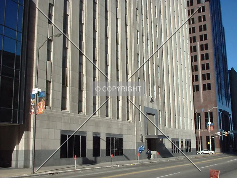 Photo 324-069-871