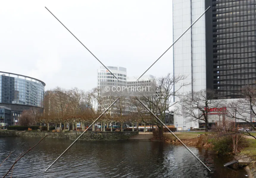 Photo 324-112-861