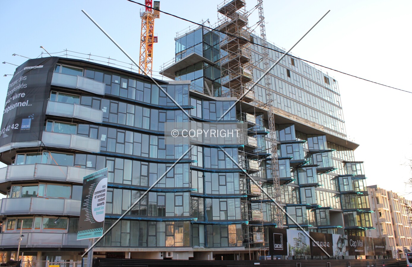 Photo 324-118-474