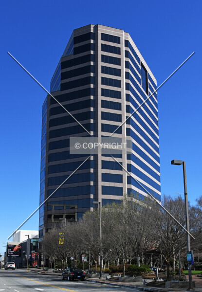 Photo 324-137-372
