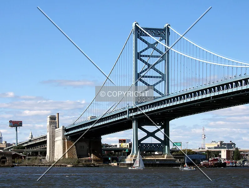 Photo 324-139-006